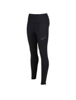Dámske legíny Inov-8 Tight. Dámske legíny Inov-8 Tight.