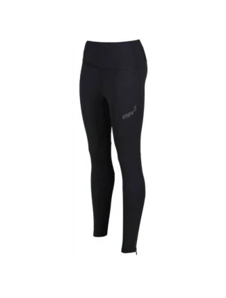 Dámske legíny Inov-8 Tight. Dámske legíny Inov-8 Tight.