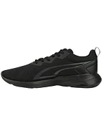 Pánske topánky All-Day Active M 386269 01 - Puma Pánske topánky All-Day Active M 386269 01 - Puma
