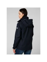 Helly Hansen Aden Jacket W 62650 597 Helly Hansen Aden Jacket W 62650 597