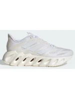 Topánky adidas SWITCH FWD W ID1789