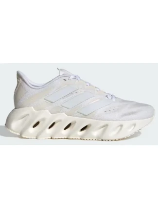 Topánky adidas SWITCH FWD W ID1789