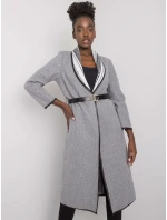 Povlak DHJ EN A5753 1.29X sivý