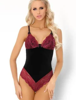 Telo Caris - LivCo Corsetti