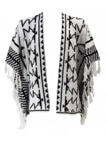 Dámsky kardigan 9228 - Gemini Dámsky kardigan 9228 - Gemini