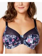 Dámska podprsenka s kosticou Candi 9375 - Panache