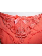 Tangá Andora 131700 - Simone perál