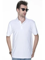 Pánske tričko POLO M POLO HEAVY 42180