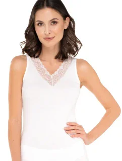 Dámska košieľka ANTONINA