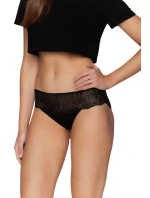 Dámske nohavičky BBL162