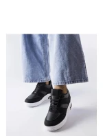 Tenisky model 207917 Solea