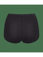 sloggi Basic+ Maxi C4P - Neznáme - SLOGGI Neznáme - SLOGGI sloggi Basic+ Maxi C4P - Neznáme - SLOGGI Neznáme - SLOGGI