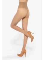 Gatta Body Slimmer 40 den 2-4