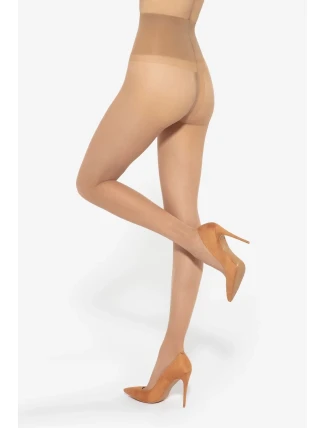 Gatta Body Slimmer 40 den 2-4