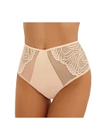 Emili tangá Pia S-2XL Emili tangá Pia S-2XL