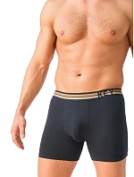 Boxerky Key MXM 265 B26 M–2XL Boxerky Key MXM 265 B26 M–2XL