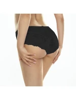 Dámske nohavičky Ewana N 085