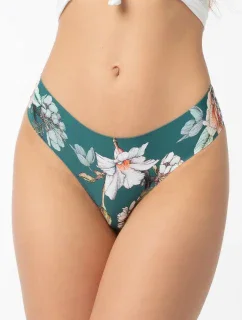 Julimex Simple Tea Rose Brasil nohavičky S-XL