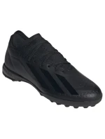 Tenisky adidas X Crazyfast.3 TF M ID9336 Tenisky adidas X Crazyfast.3 TF M ID9336