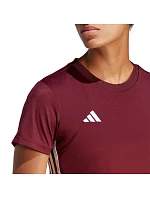 Tričko adidas Table 23 Jersey W IB4930