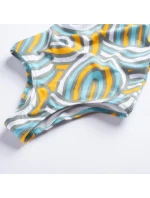 O'neill Mix And Match Cali Swimsuit Jr 92800613939 kids