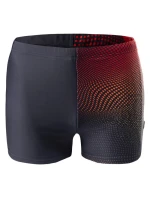 Aquawave Adis M Plavecké boxerky 92800593904 Aquawave Adis M Plavecké boxerky 92800593904