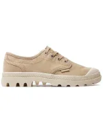 Palladium Pampa Oxford W 92351-298-M