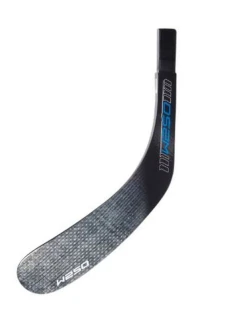 Hybridné pádlo Fischer W250 '24 Sr