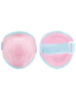 BUFFER Zest.ochraniaXS GIRL BUFFER Zest.ochraniaXS GIRL