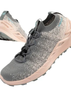 Športová obuv Lowa Fusion Low W 320415 9707