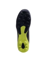 Martes Essentials Mator FG M 92800330323 Martes Essentials Mator FG M 92800330323