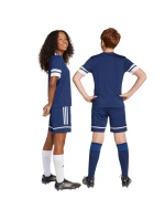 Šortky adidas Squadra 25 Jr JN5458