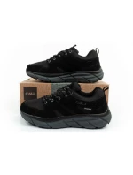 CMP Kamsel Low M 3Q27697 U901