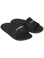 Rider Strep Fashion detské žabky pre chlapcov do bazéna