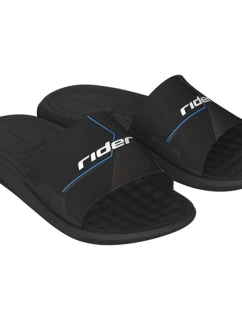 Rider Strep Fashion detské žabky pre chlapcov do bazéna