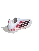 Detská futbalová obuv adidas F50 Elite LL FG KK3631 Detská futbalová obuv adidas F50 Elite LL FG KK3631