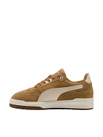 Puma Downtown SD Brown 402597 07