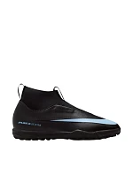 Nike Zoom Mercurial Superfly 10 Academy TF FQ8310 001 Nike Zoom Mercurial Superfly 10 Academy TF FQ8310 001