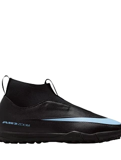Nike Zoom Mercurial Superfly 10 Academy TF FQ8310 001
