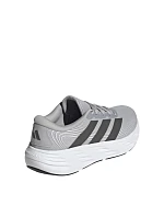 Pánska obuv adidas Galaxy 8 IH9808 Pánska obuv adidas Galaxy 8 IH9808
