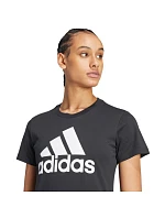 Dámske nohavice Essentials Regular W GL0722 - Adidas