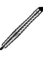 Gates Razr 90% Steeltip HS-TNK-000013377