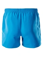 Šortky Hi-tec matt M 92800304088