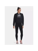 Mikina Under Armour W 1374107-001