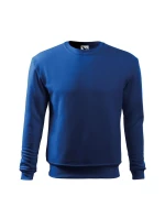 Pánska mikina Essential M MLI-40605 - Malfini