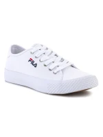 Fila W topánky FFW0067-10004 ženy