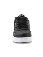 Dámske topánky Sevaro W FFW0283-80010 - Fila