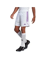 Pánske šortky Tiro 23 League M IC7487 - Adidas Pánske šortky Tiro 23 League M IC7487 - Adidas