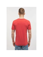 Tričko Mustang Alex C Print M 1012499 7121