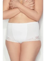 Mitex Ela Maxi 3-pack farba: biela